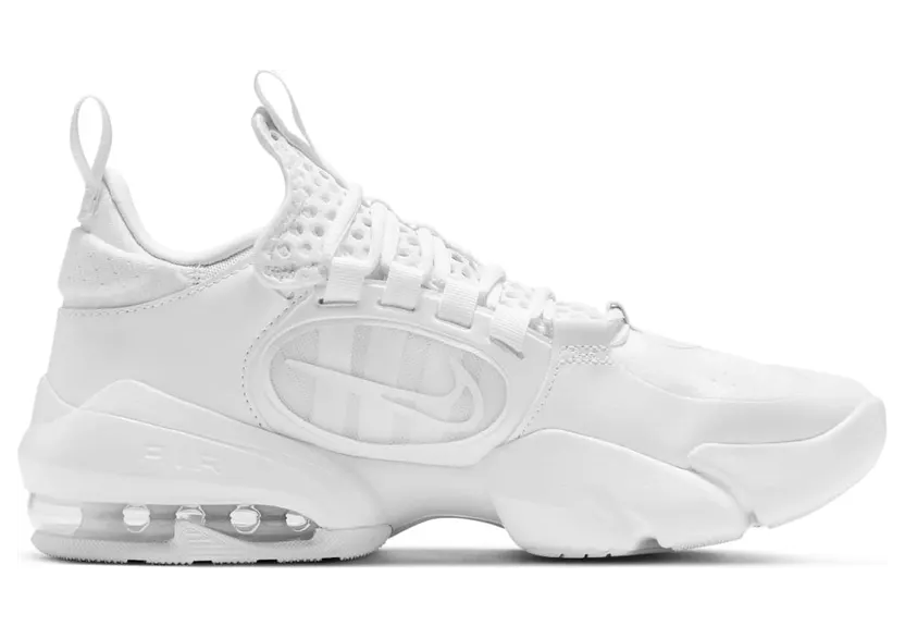 nike-air-max CK9408-100