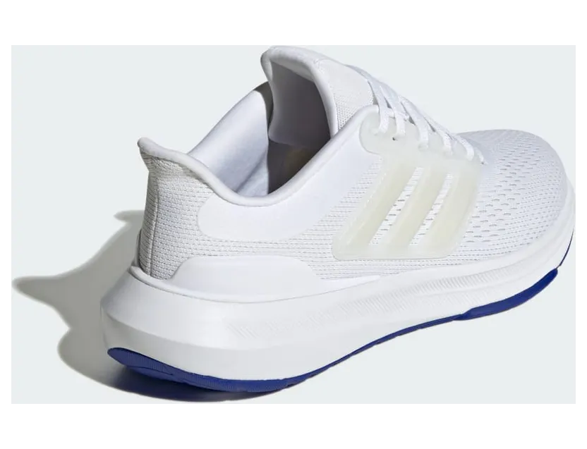 adidas-ultrabounce HP5792