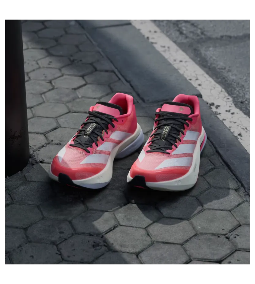 adidas-adizero KI3147