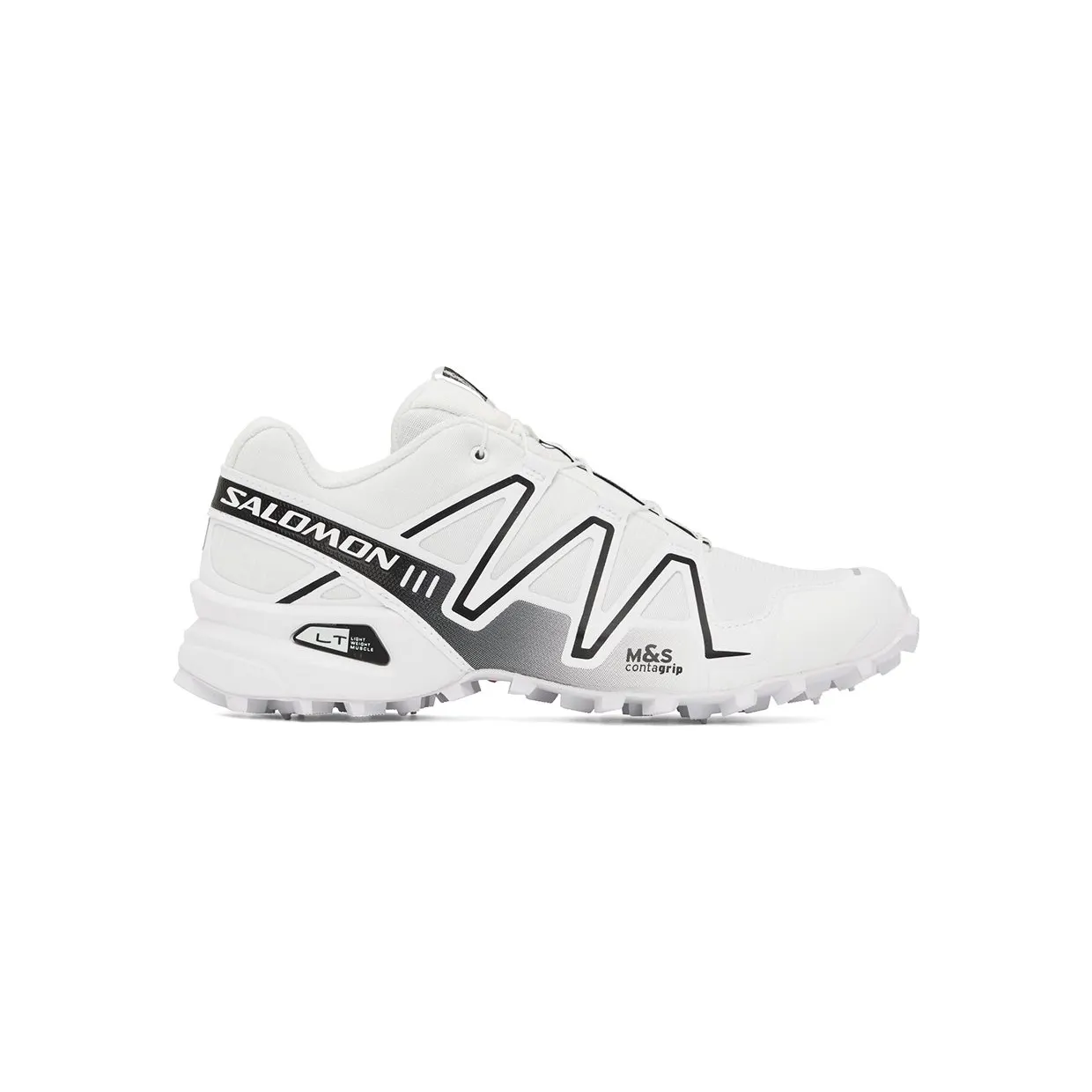 salomon-speedcross L41312700
