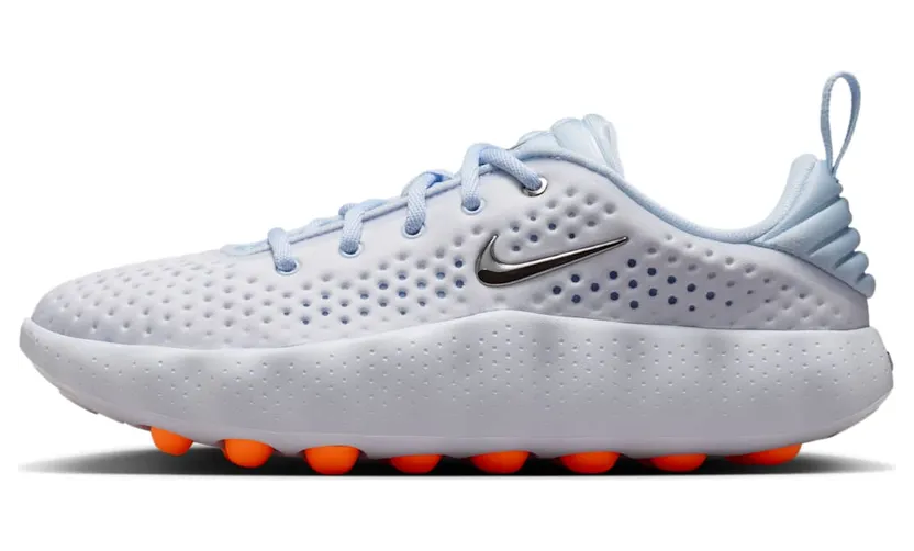 Nike Mind 002 “Football Grey” (HQ4310-002)