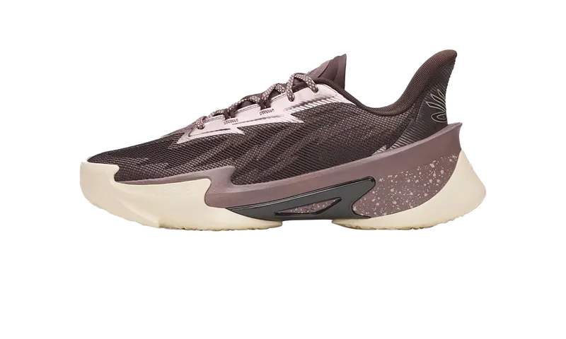 Under Armour Curry Series 7 “Craft” (3027983-256)
