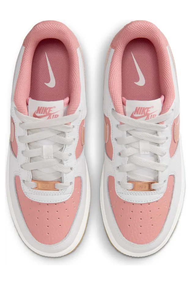 nike-air-force IQ0213-685