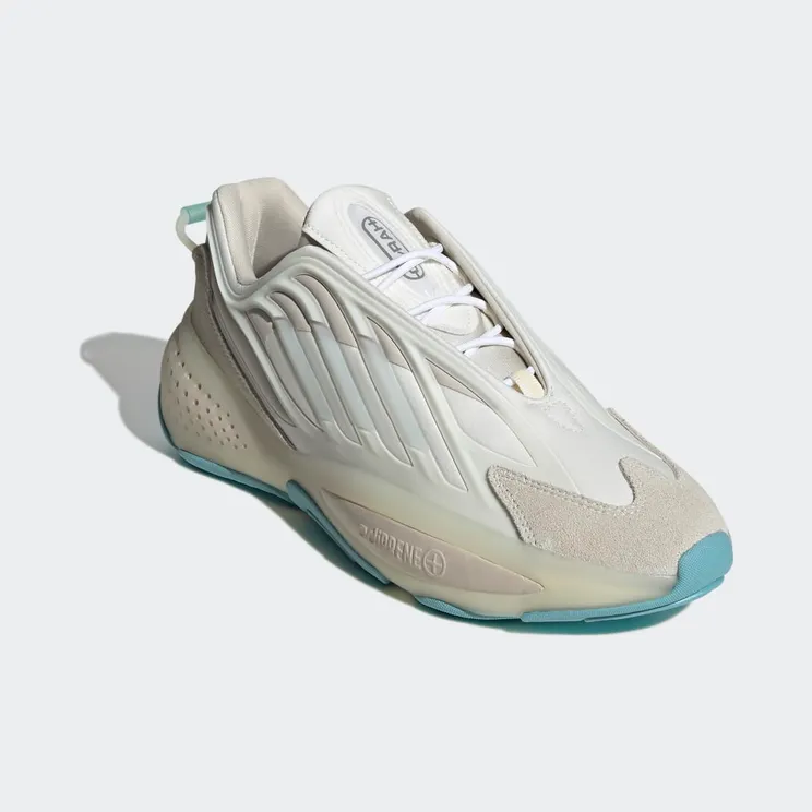 adidas-ozrah Q46433
