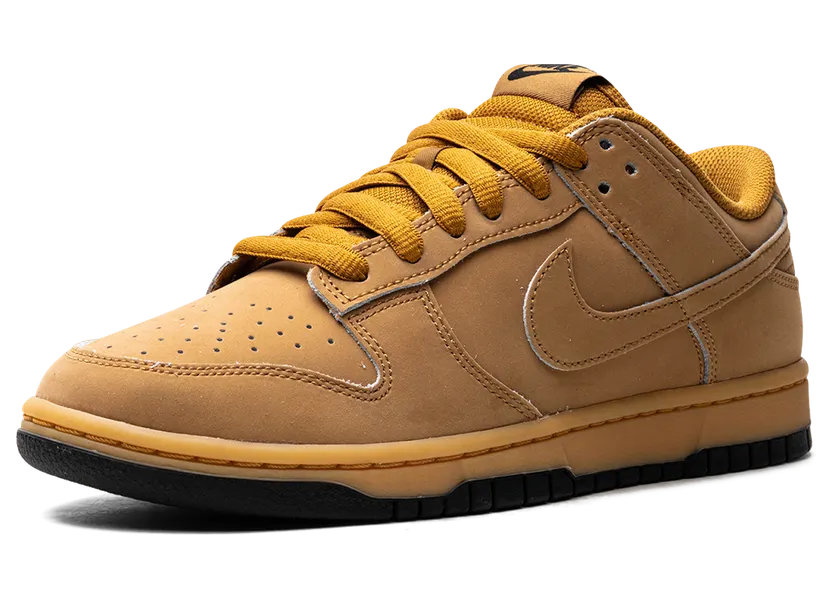 nike-dunk HQ1932-700