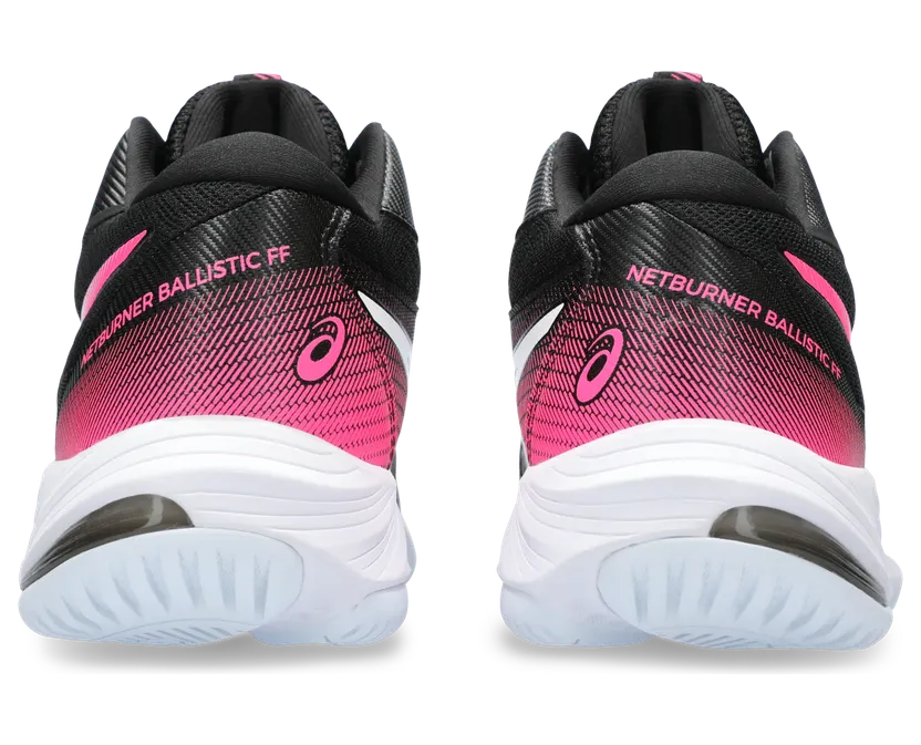 asics-netburner-ballistic-ff 1052A070.003