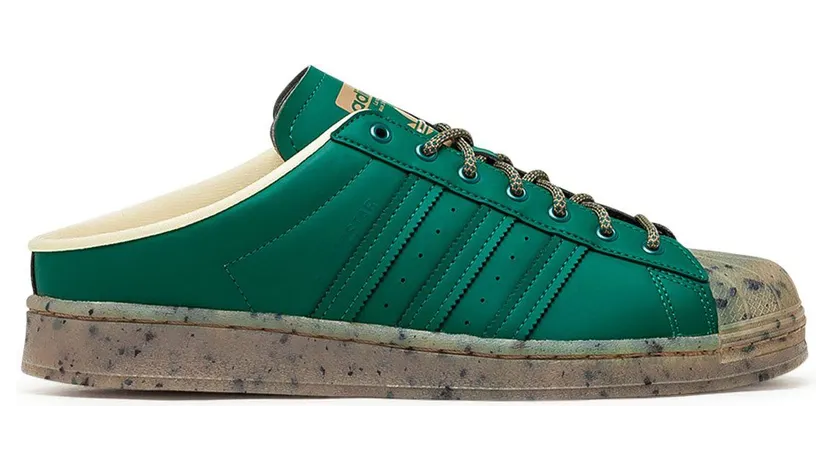 adidas-superstar GY9647