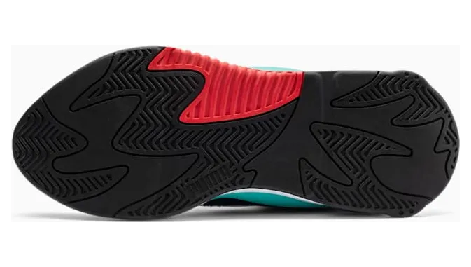 puma-rs-2k 373309-11
