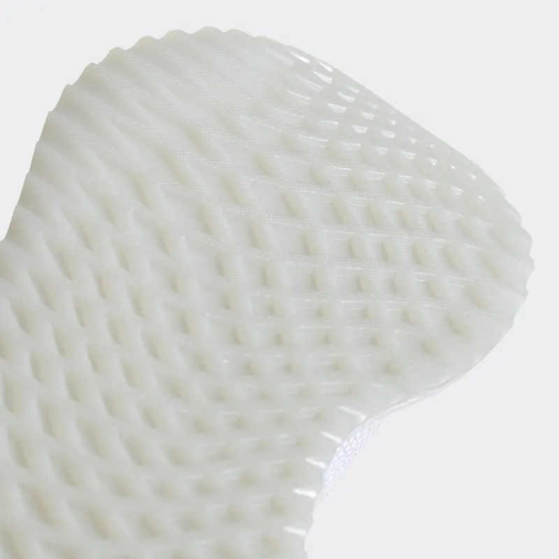 adidas-u_path EE7160