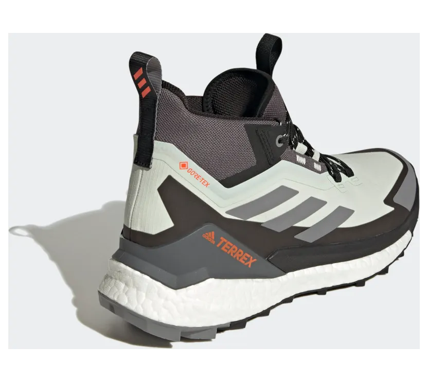 adidas-terrex GZ3287