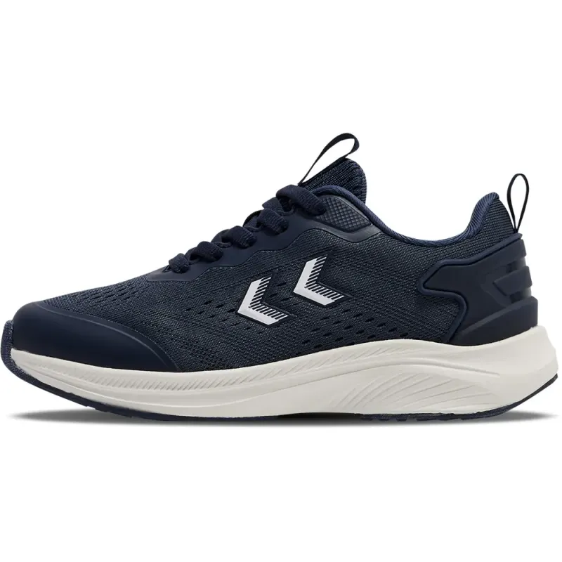 Hummel sneaker Dark Blue (236189-1009)