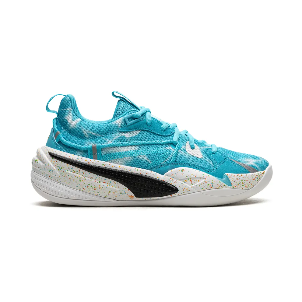 Puma RS Dreamer “Super Mario Sunshine” (195076-01)