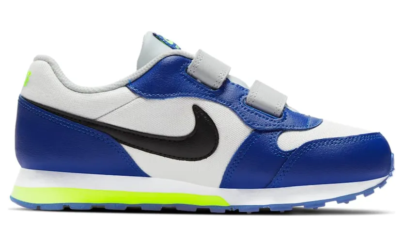 nike-md-runner-2 807317-021