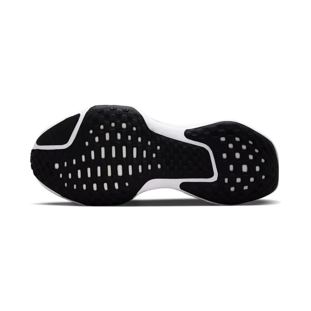 Nike ZoomX Invincible Run FK 3 “Black White” (DR2615-001)