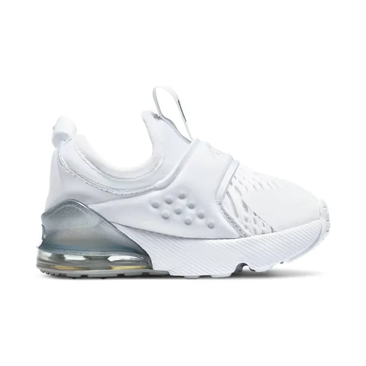 nike-air-max CI1109-100
