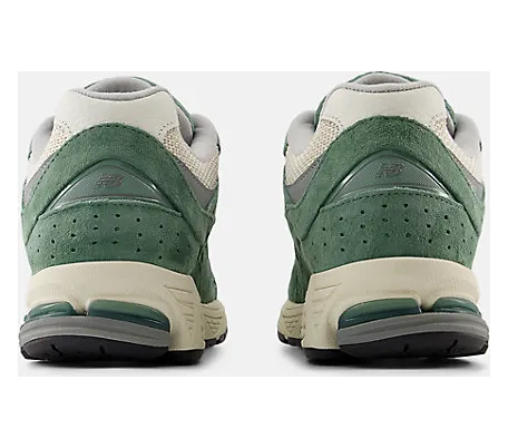 new-balance-2002r U2002RRC