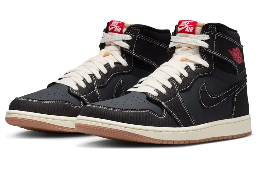 Air Jordan 1 High “Flight Club”: de lopende band draait gewoon door (5)
