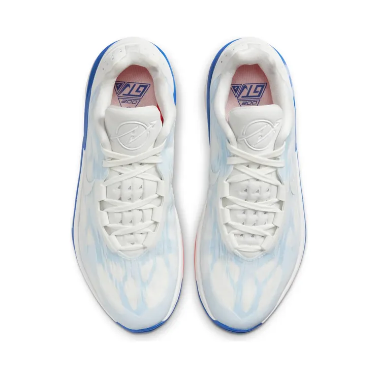 nike-gt-cut DJ6015-102