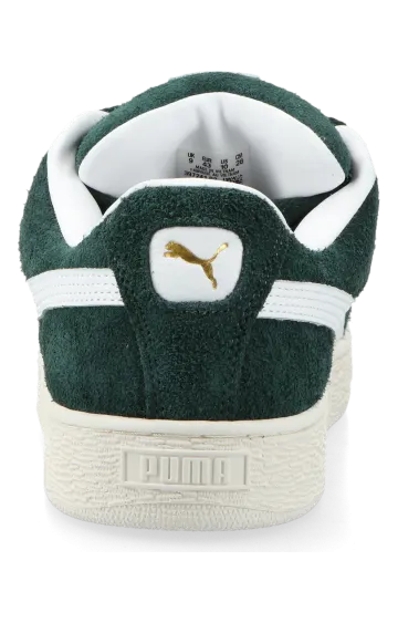 puma-suede 397241-02