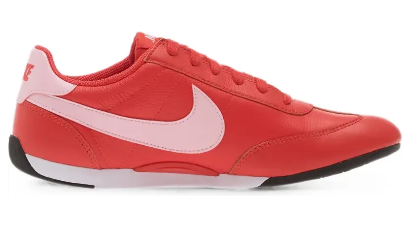 Nike Sprint Sister sneakers – Beige (IB7102)
