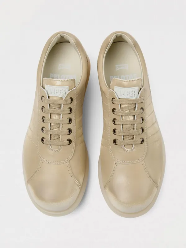 Camper Multicolor (16002-333PELOTAS0)
