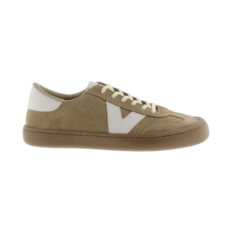victoria-sneaker 1186103-80