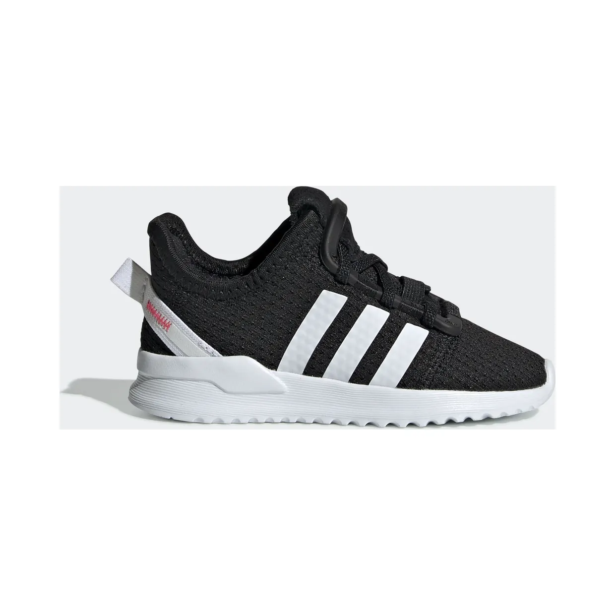 adidas-u_path G28120