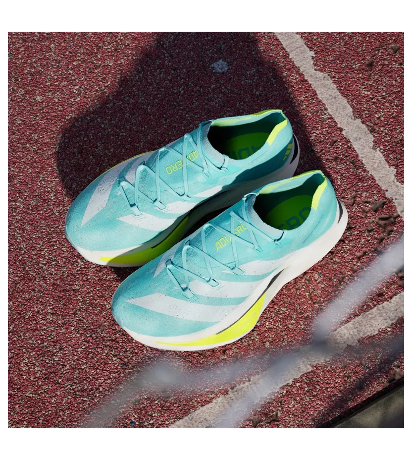 adidas-adizero JR2598