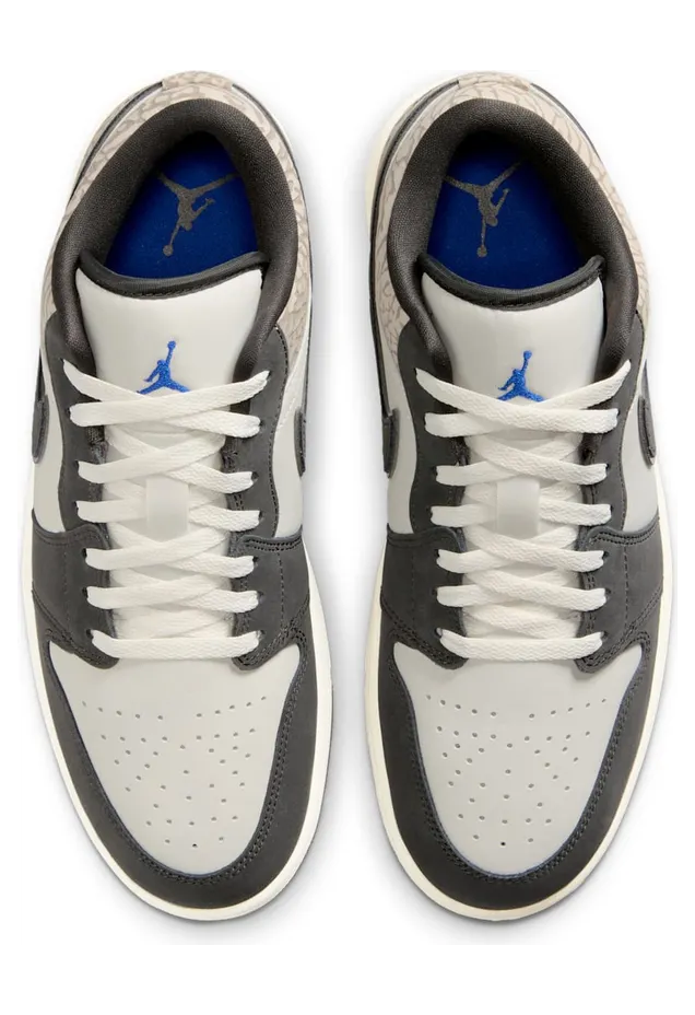air-jordan-1 IU2268-100