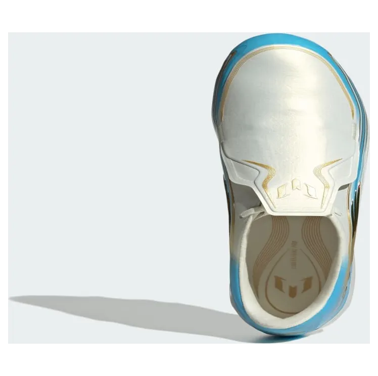 adidas-f50-elite KH8248