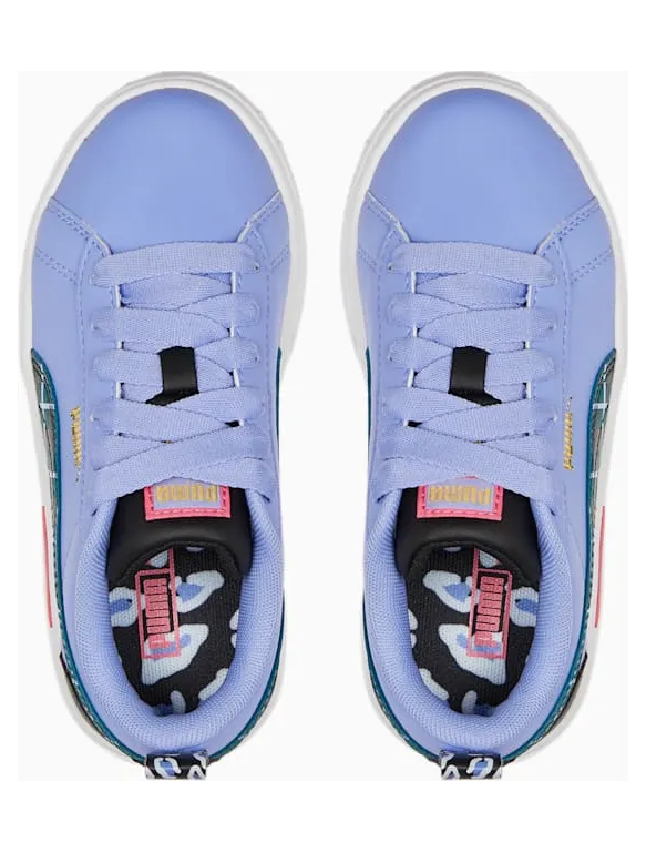 puma-mayze 386086-02
