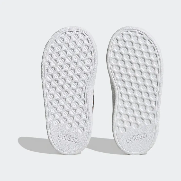 adidas-grand-court HP7759