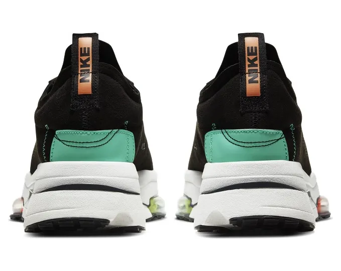 nike-air-zoom CJ2033-010