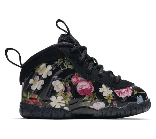 nike-air-foamposite AT8250-001
