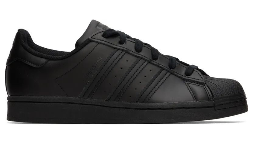adidas-superstar EG4957