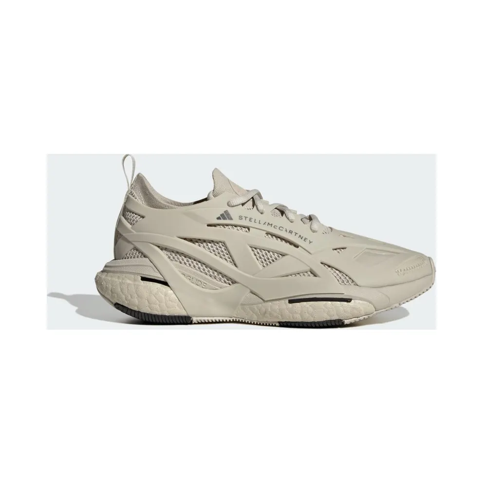 Adidas adidas by Stella McCartney Solarglide Running Gobi / Core Black / Gobi (ID7585)