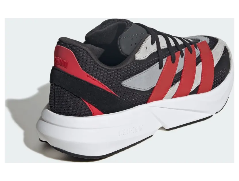 adidas-lightblaze JR3464