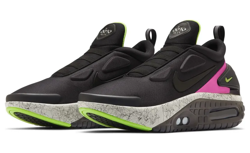 nike-adapt CT1283-001