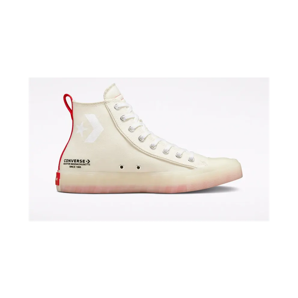 Converse UNT1TL3D Egret/natural Ivory (A01644C)