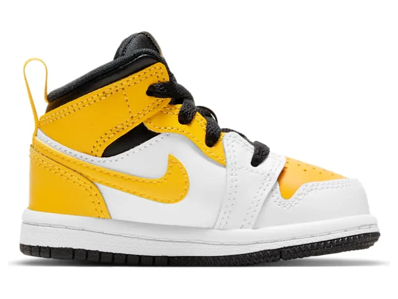 air-jordan-1 640735-170