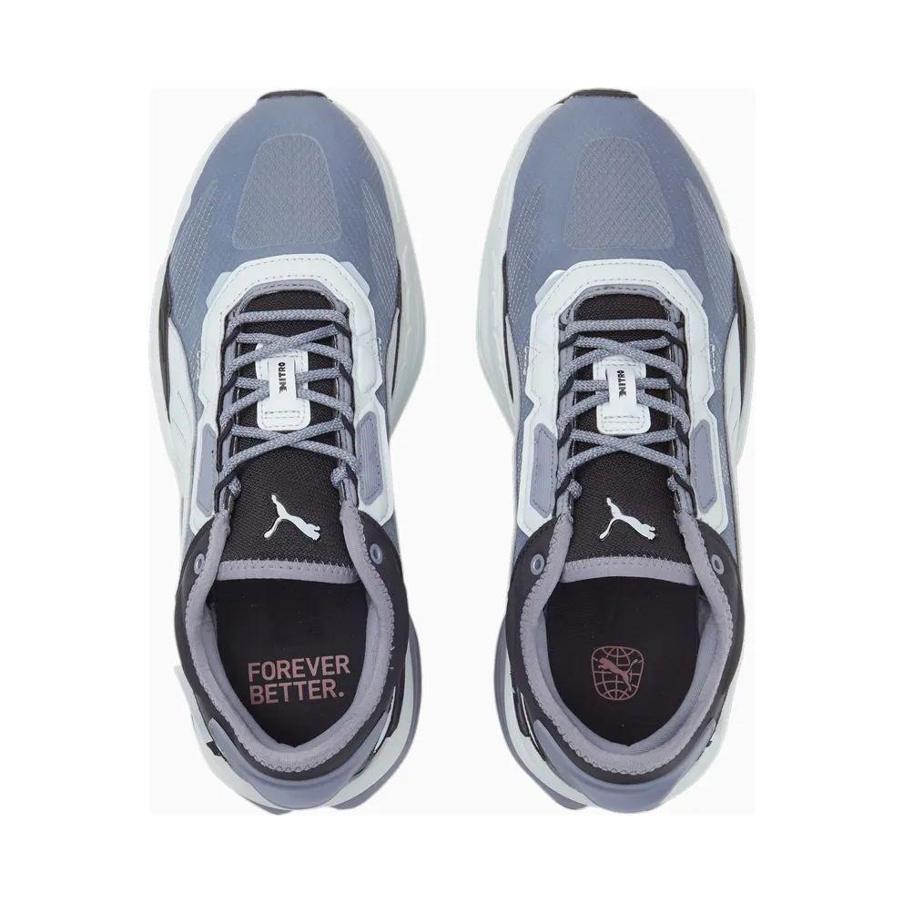 Puma Extent Nitro Concrete Jungle Grey/Black (39019102)