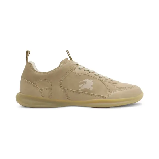 Burberry Matrix Sneakers – Nude (8108456)