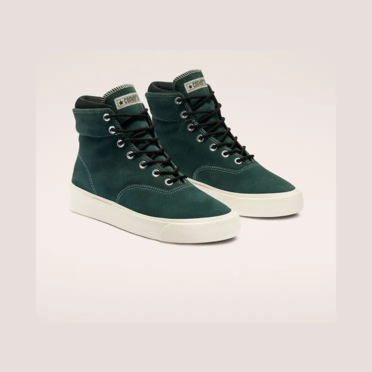 converse-skidgrip 169618C