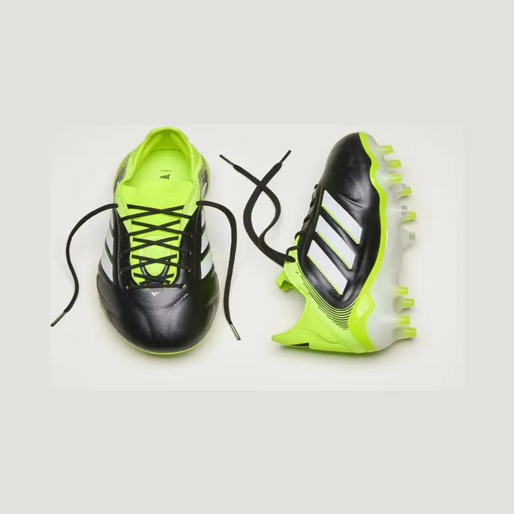 adidas-copa-pure JH6304