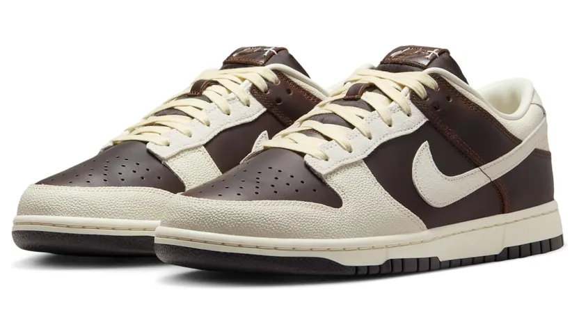 nike-dunk IH7333-200
