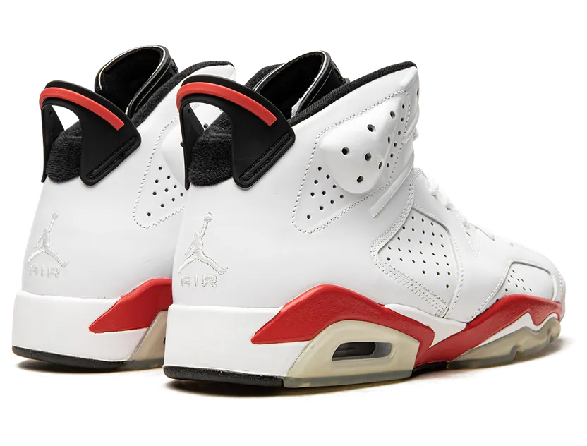 air-jordan-6 384664-103