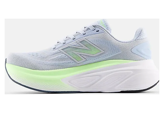 new-balance-fresh-foam-x-more-v6 WMOR8EC