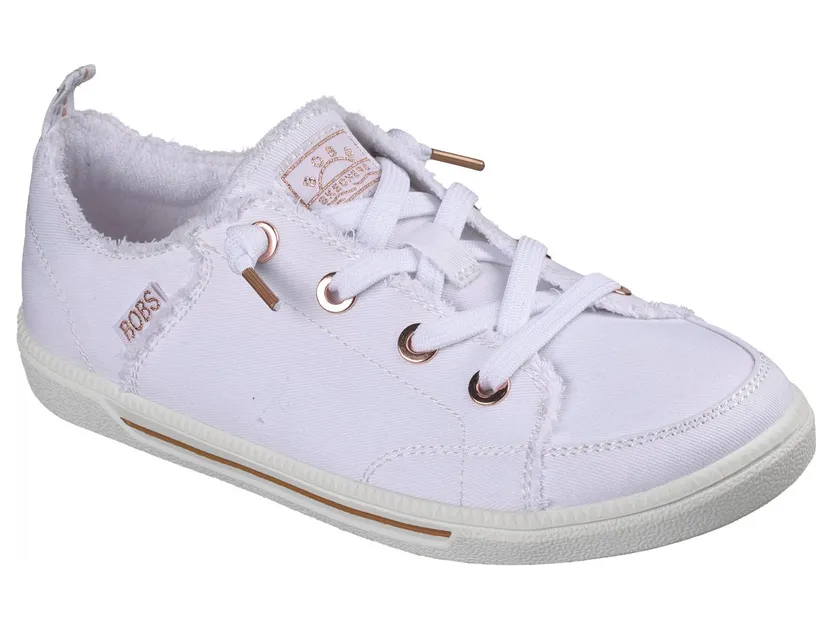 skechers-skech 114150_WTGD