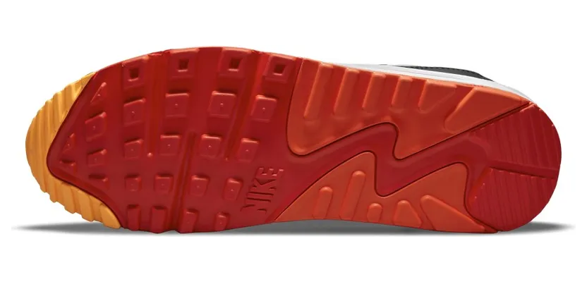 nike-air-max DJ9250-001