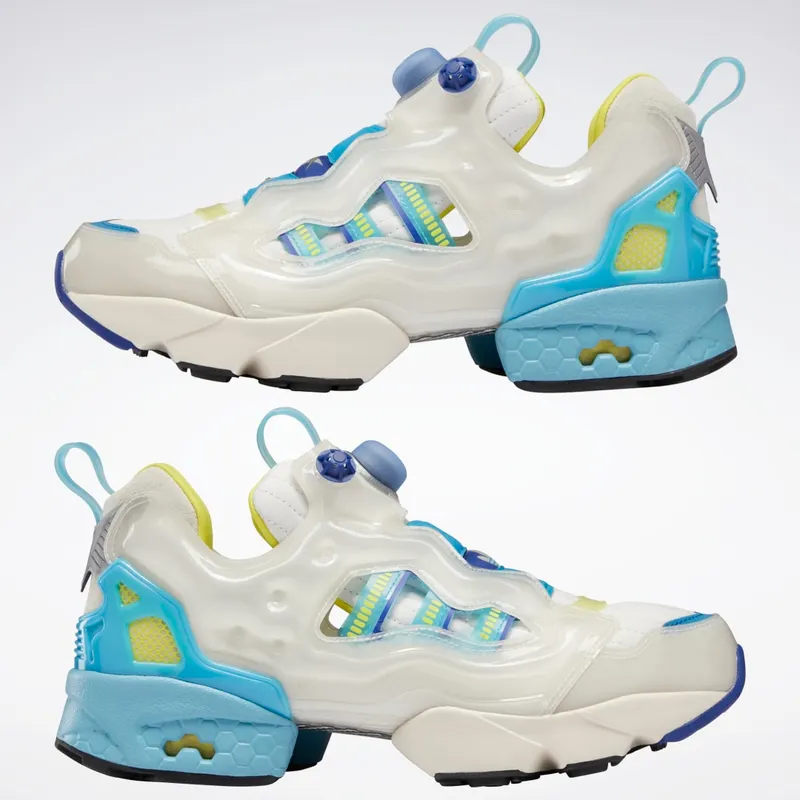 reebok-sneaker GZ6595